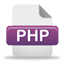 php_file.png