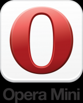 operamini-logo.png